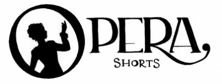 opera shorts